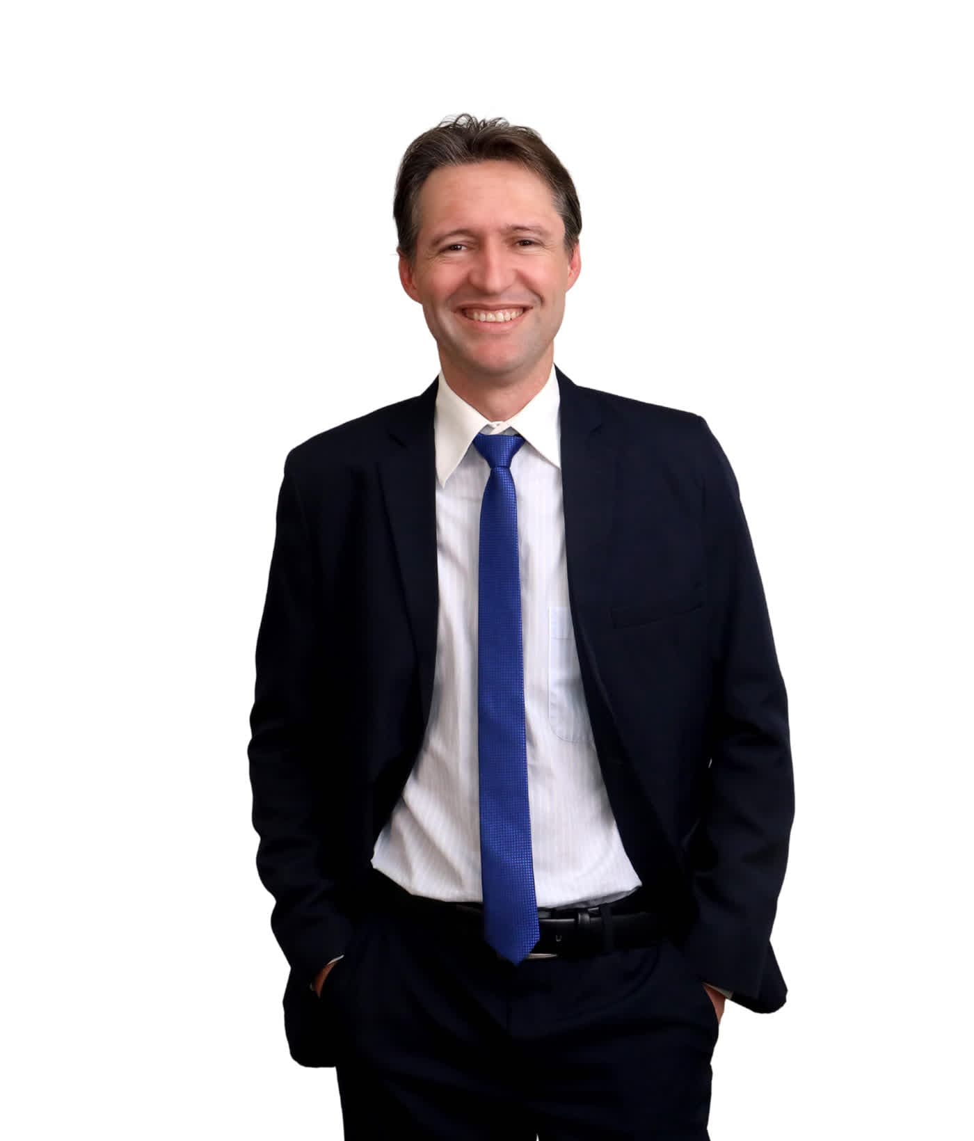 Anderson Vieira