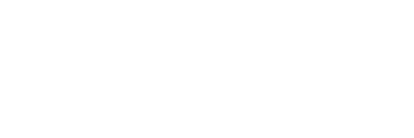 Oscar Silva