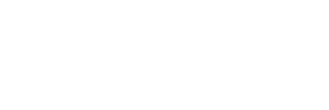 Oscar Silva
